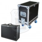 Fender GB Hot Rod Deluxe Flightcase